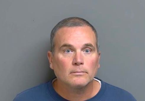 Suspect in Roseville pot shop shooting held on $1 million bond