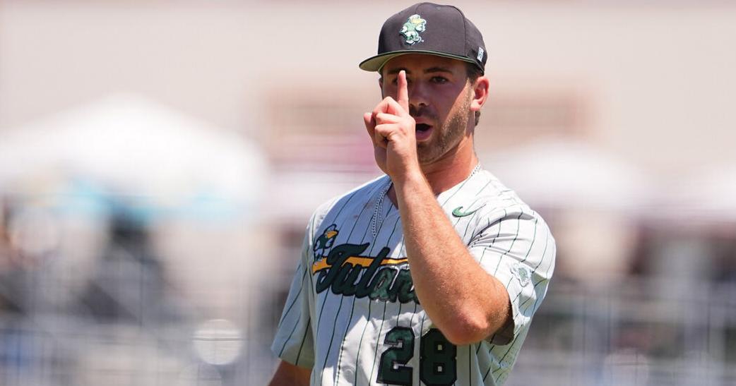 The roll continues: Tulane eliminates UTSA, advances to AAC championship game