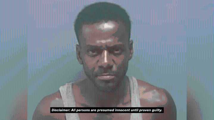 Additional arrests made in Tangipahoa Parish jailbreak case