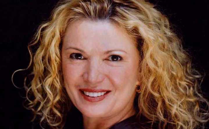 Daily horoscope for June 6, 2025