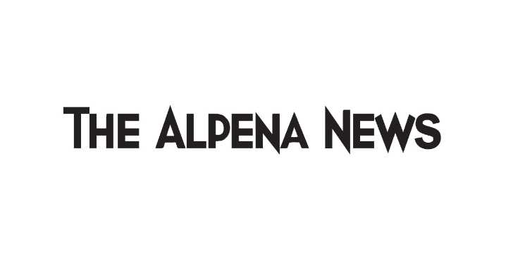 Alpena Horse Shoe League recent results