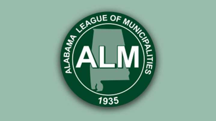 Fairhope Mayor Sherry Sullivan elected president of Alabama League of Municipalities
