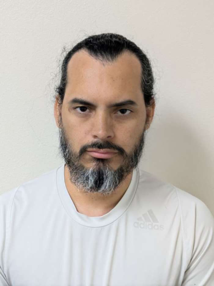 Florida man shoots, kills stepson in argument over brother’s Fortnite punishment, police say