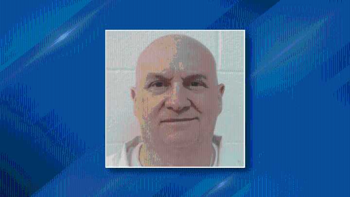 Former police chief convicted of murder and rape escapes prison, manhunt underway