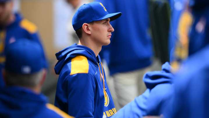 Nationals at Mariners odds, picks and predictions