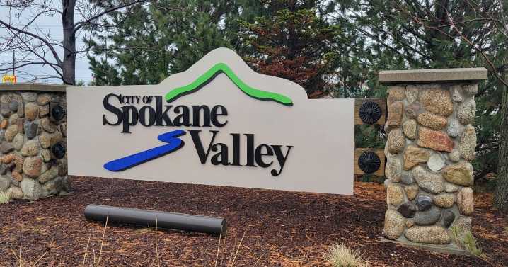 Spokane Valley City Council pulls public safety funding to cover costs of struggles with Councilman Al Merkel