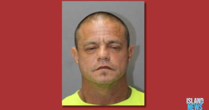 Tantalus shooting: new details released as suspect faces charges