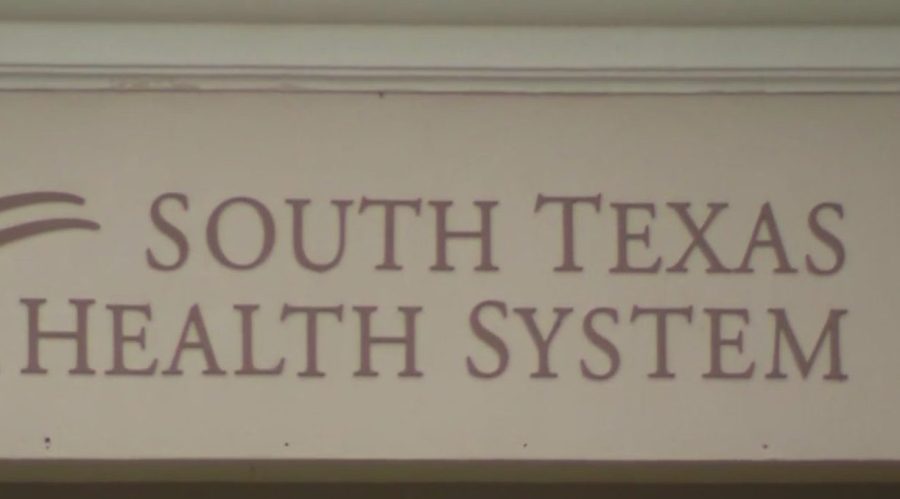 STHS Children's Hospital to host Safe Summer Expo in Edinburg