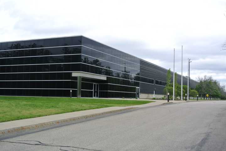 Is Pennichuck Water Board Poised to Approve Selling Nashua’s Water Supply to Chinese Company?