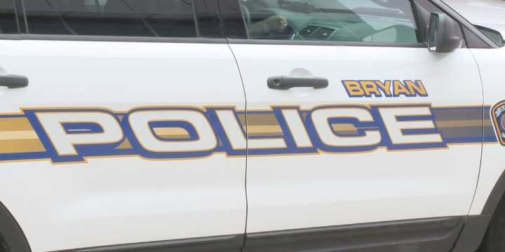 No charges filed against off-duty Bryan PD officer accused of killing neighbor’s dog
