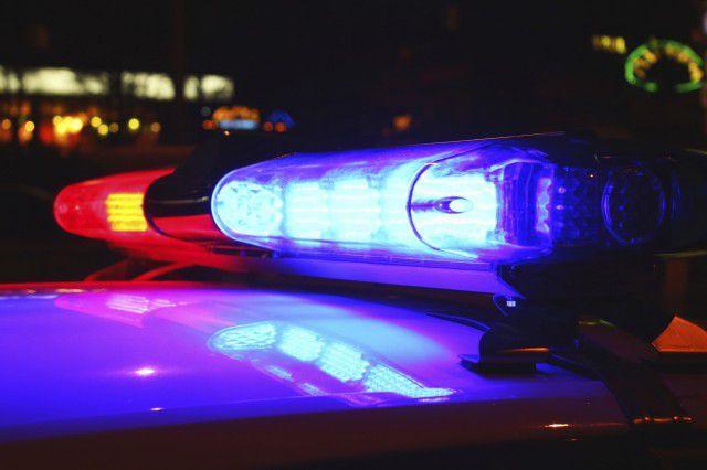 Adams County deputies find two bodies in home after shooting man