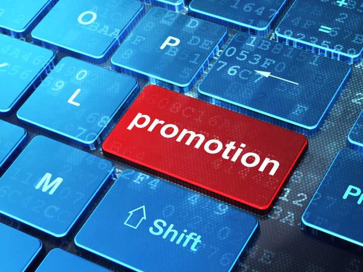 Understanding The Legal Landscape Of Online Promotions