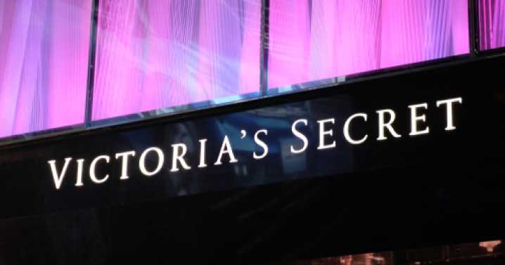Victoria's Secret website, some in-store services down after 'security incident'