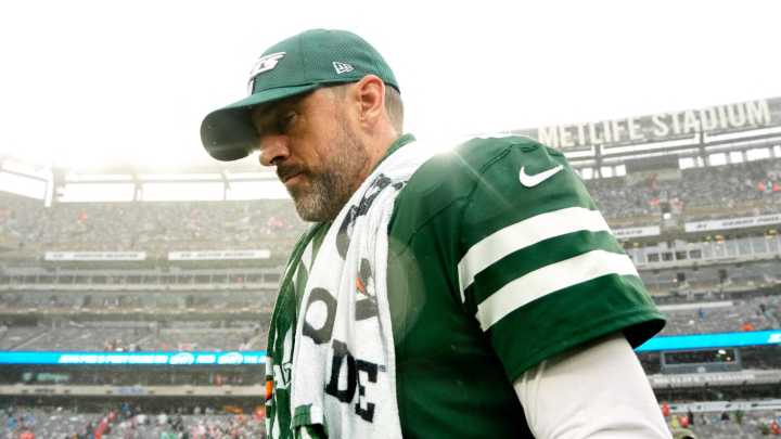Pittsburgh Steelers tendría como Plan B a Kirk Cousins de Atlanta Falcons si no llegan a acuerdo con Aaron Rodgers en NFL