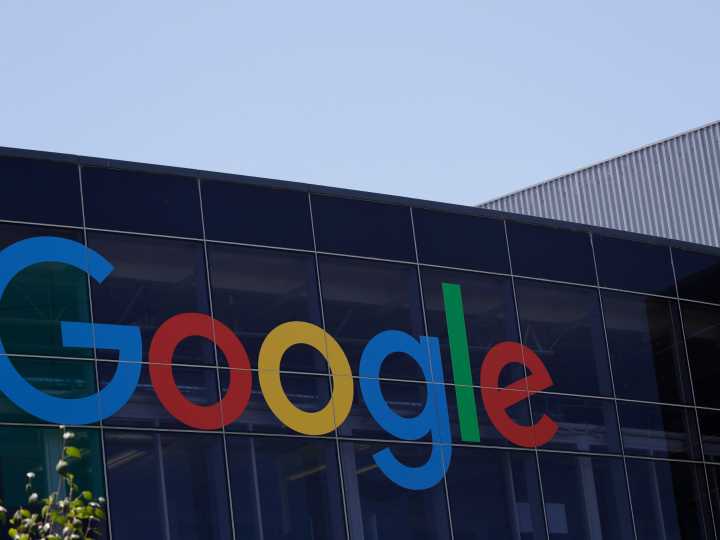 US gov’t and Google face off in search monopoly case