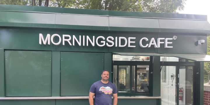 Openings & Closings: Morningside Cafe; Kinder Wash; Dark Bullet Bar; 75th Organic Deli & Market; Studio Pilates