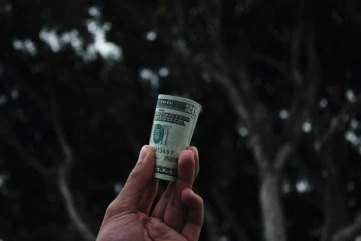 Best Stocks Under $20 Right Now • Benzinga