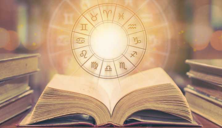 Daily astrology and birthday horoscope for June 6