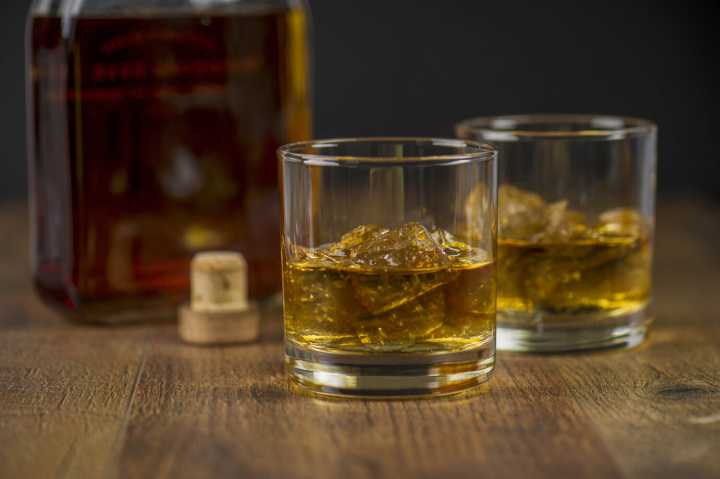 Liquor license sought for Zola Cultural Kitchen in Mesa