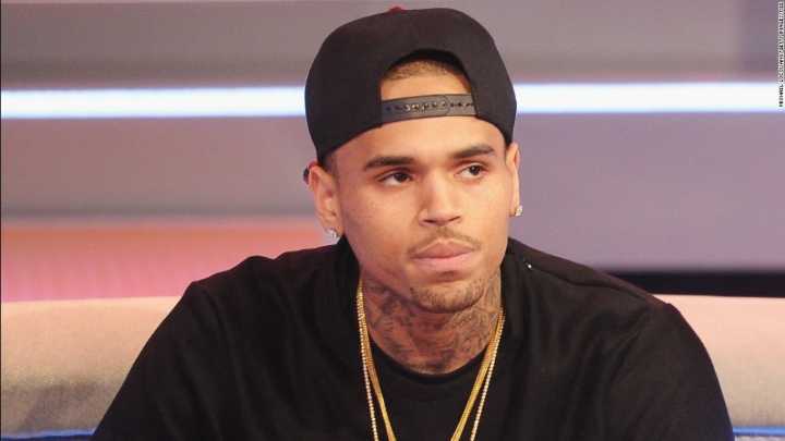 UK court orders singer Chris Brown freed on $6.7 million bail in assault case 