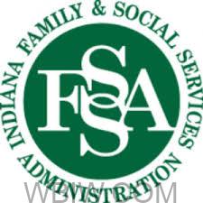 ASAM Criteria 4th Edition Foundations and Skill Building courses registration is now open for all training dates