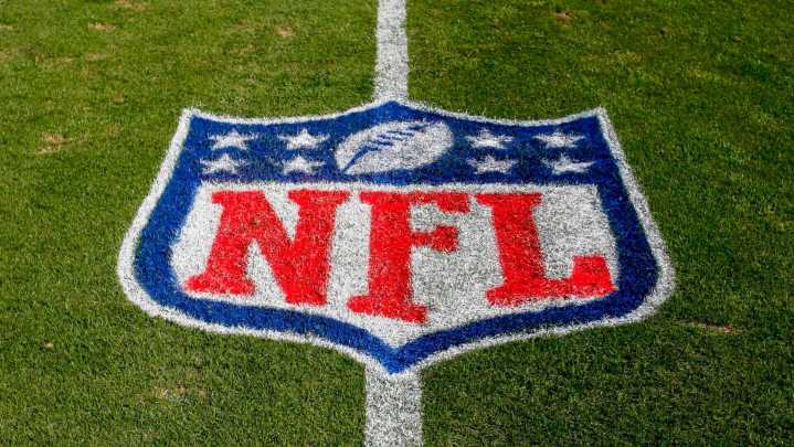 NFL players to be able to compete in flag football at Olympics