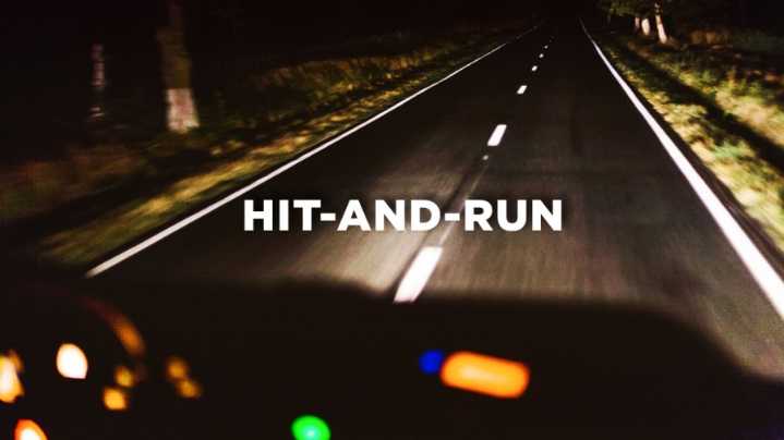 Bicyclist injured in hit-and-run in Daleville