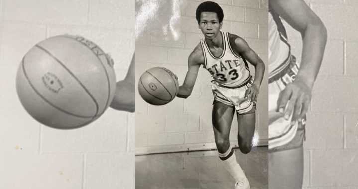WHERE ARE THEY NOW SERIES  | The Michigan Chronicle