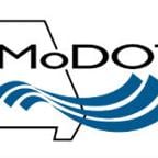 Highway Ramp Work Begins Tomorrow in Clinton County