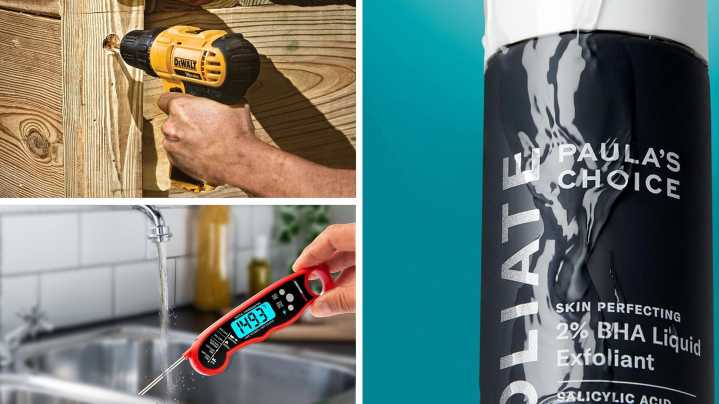 Amazon's Memorial Day sale ends on May 29! Save up to 85% now