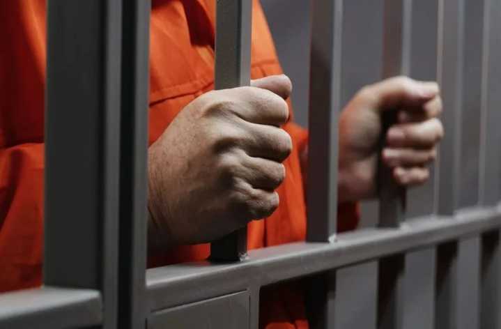 ¡Justicia en Oklahoma! Aumenta la compensación para liberados por condenas erróneas