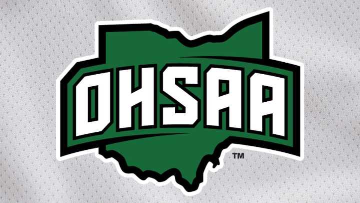 State semifinal softball & regional baseball scores