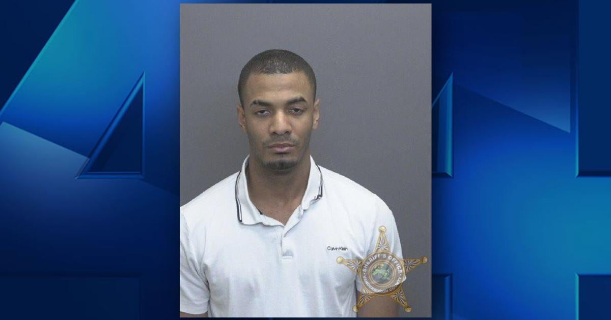 Jury finds Evansville man guilty of rape