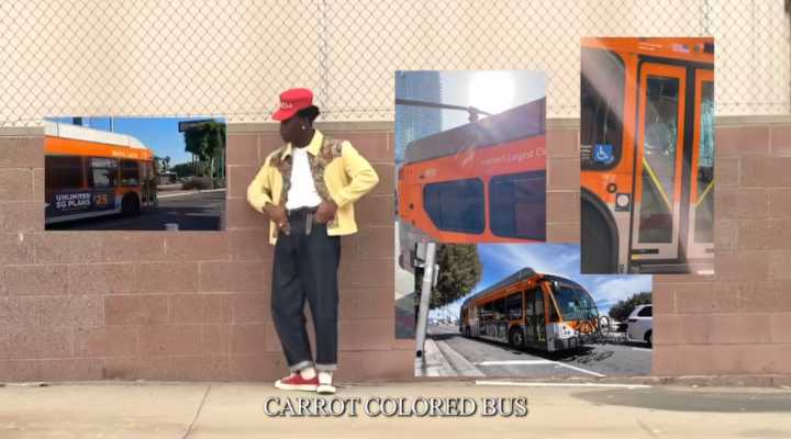 Are you a social media influencer and want to work with Metro? Here’s how!