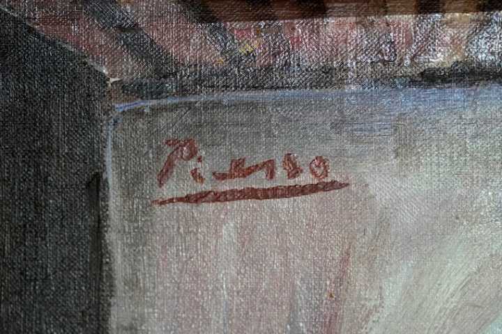 Taylor Swift's former Wyomissing neighbor admits to dealing counterfeit art