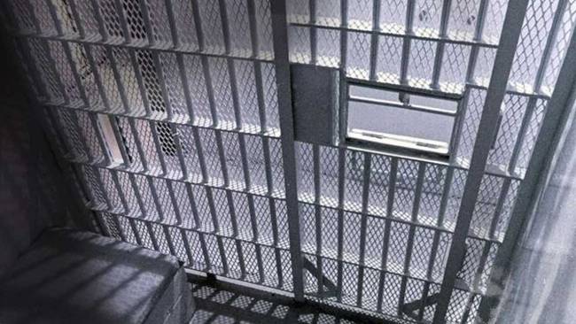 Livingston Parish school janitor accused of molesting child at school