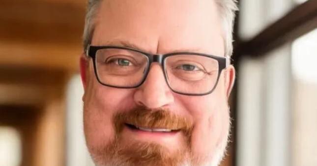 Purcell: Why Flag Day matters