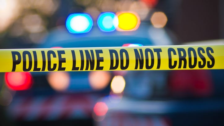 Man ID’d in fatal north Reno crash on Stead Boulevard