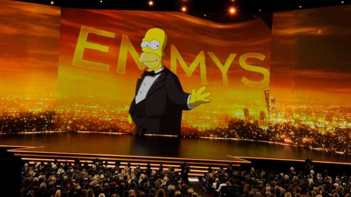 'The Simpsons' composer Alf Clausen dies at age 84 after Parkinson's battle