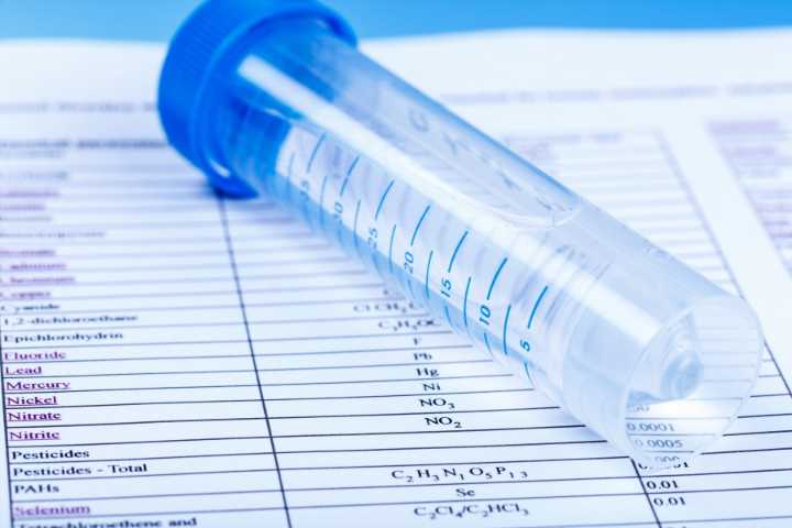New Mexico Environment Department offers free well water testing in Taos on June 14
