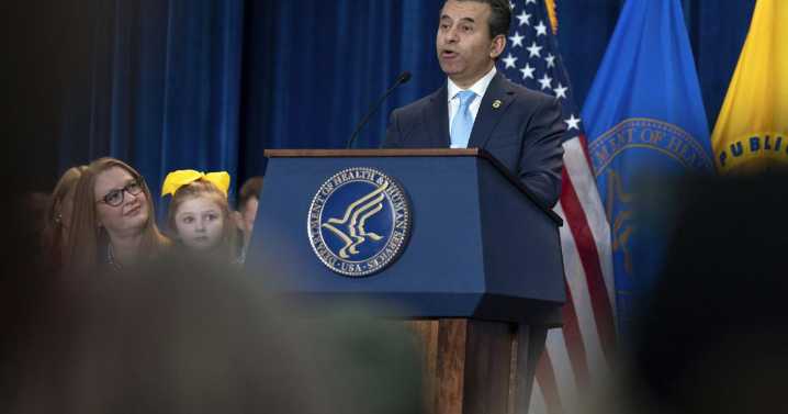Panel de la FDA debate fórmula de la vacuna contra el Covid