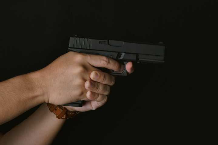 Asesinan a balazos a la secretaria de la alcaldesa de Ciudad de México