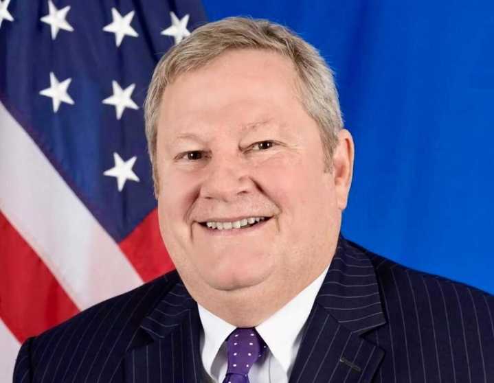 Cuba convoca al jefe de misión diplomática de EE.UU. en la isla por “conducta irrespetuosa”