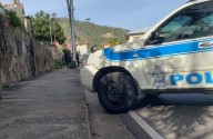 Abatida pareja extorsionadora en Trinidad: la mujer podría ser venezolana