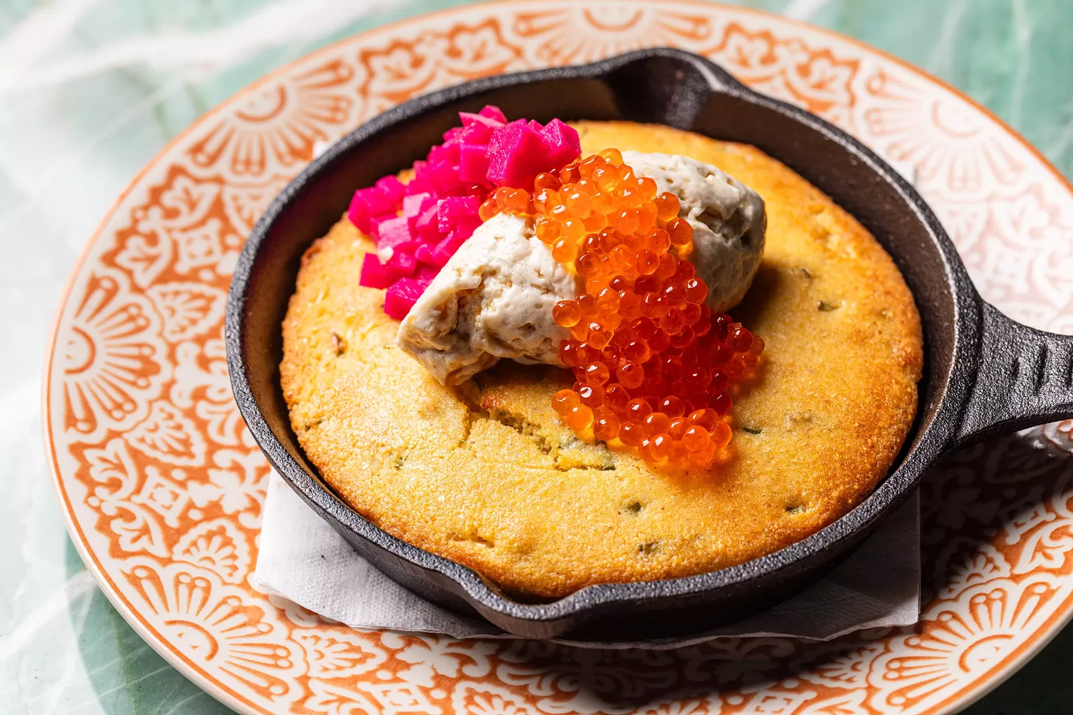 Openings and Closings : Good God, Nadine's is open, Botonica Tonight