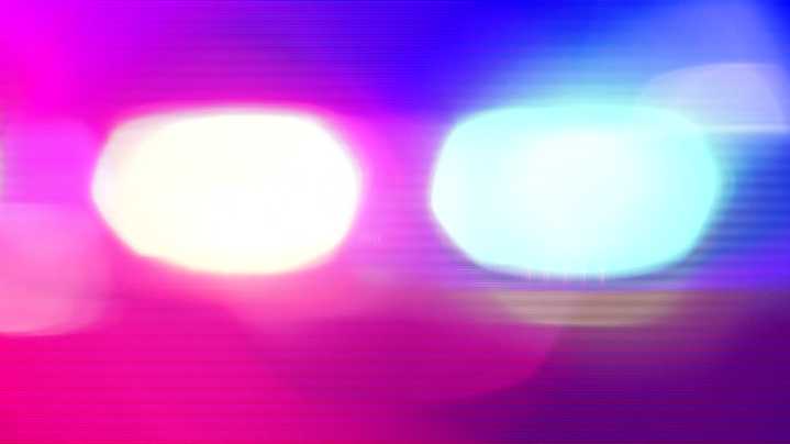 Motorcyclist killed in Cache County crash, police say