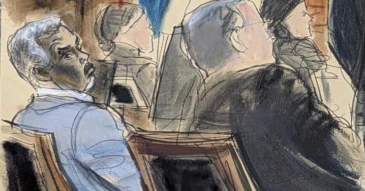 Juez rechaza solicitud de anular el juicio contra Sean 'Diddy' Combs