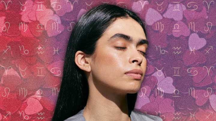 Love Horoscope For Each Zodiac Sign On May 31, 2025
