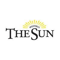 Winning numbers drawn in Monday’s Connecticut Cash 5