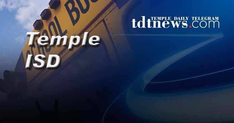 Temple ISD to host job fair for teachers, specialty positions